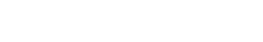 PAGS Corporation