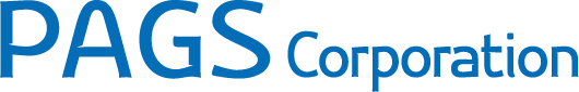 PAGS Corporation